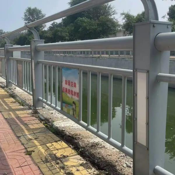 非标异型管定制范围