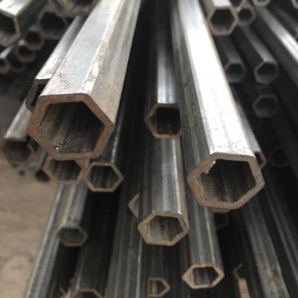 六角管批发定制