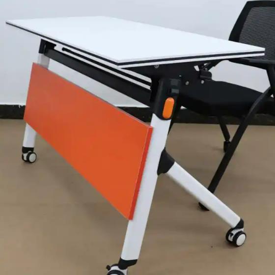 椭圆管应用领域