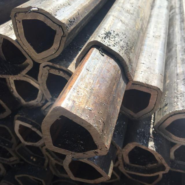 聊城猫面管定制