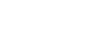 塔钢金属（聊城）有限公司