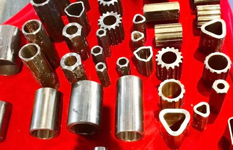 塔钢金属(聊城)有限公司