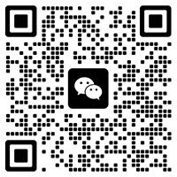 异型管定制扫码加微信